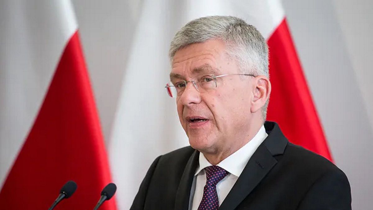 Stanisław Karczewski