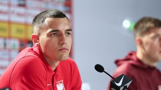 Jakub Kiwior na celowniku Marsylii, Interu Mediolan i Juventusu. Czy Arsenal go zatrzyma?