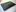 Asus Zenbook Prime UX32VD – niesamowity. Miał być [test]