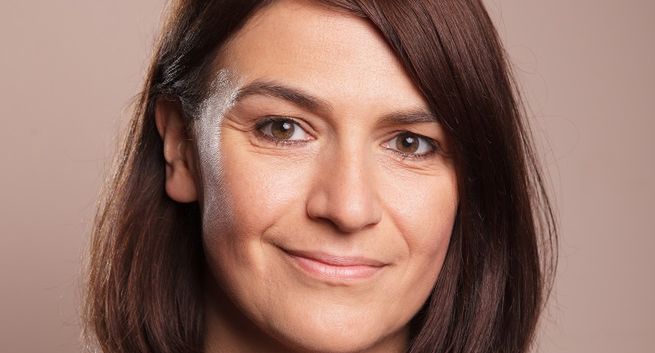 Karolina Przygońska nową marketing manager w agencji Sandex