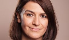 Karolina Przygońska nową marketing manager w agencji Sandex