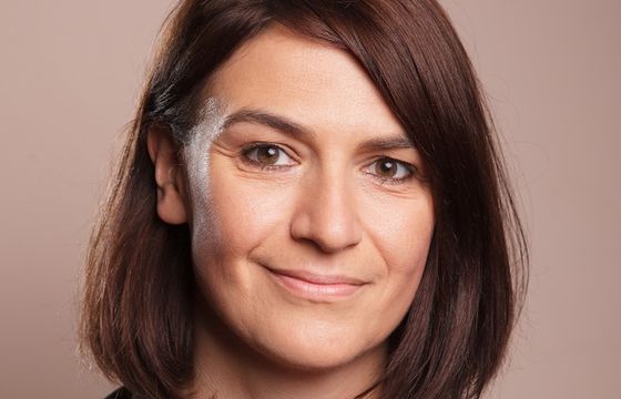 Karolina Przygońska nową marketing manager w agencji Sandex