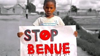 Nigeria: Rząd oskarżany o wspieranie dżihadystów z ludu Fulani