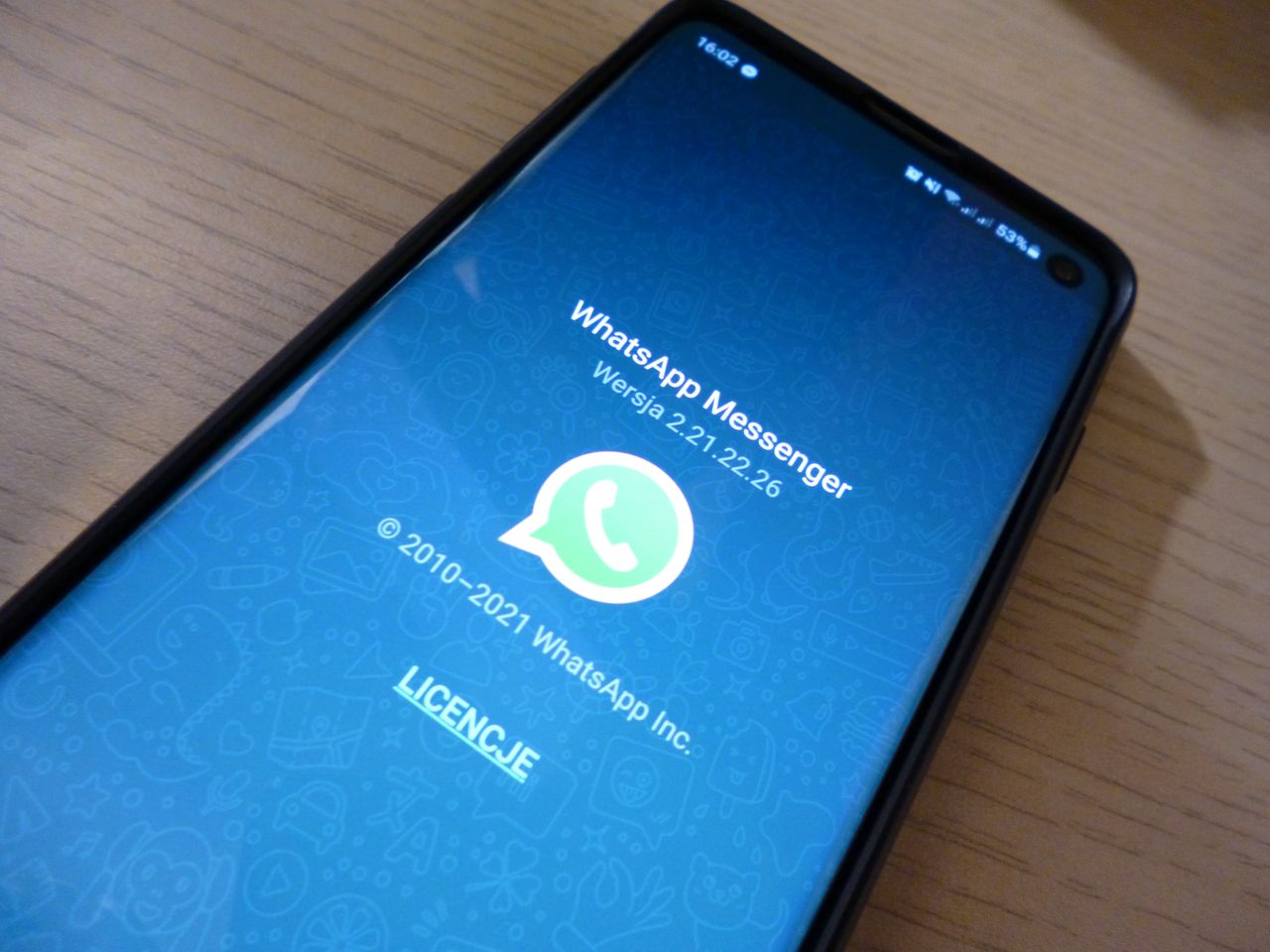 WhatsApp wprowadzi nowe ograniczenie. Nie spodoba ci się