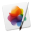 Pixelmator Pro icon