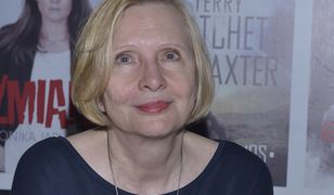 Maria Nurowska atakuje Kaczyńskich. Bliscy ostrzegają ją przed konsekwencjami