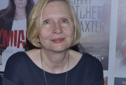 Maria Nurowska atakuje Kaczyńskich. Bliscy ostrzegają ją przed konsekwencjami