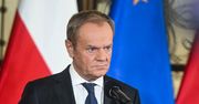 Donald Tusk jedzie do Brukseli, by odblokować pieniądze z KPO