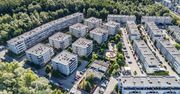 Kraków: Kliny chcą powrotu bezpośredniej linii do centrum