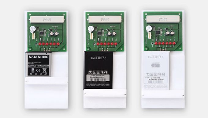 Better Re zamieni baterię z Twojego starego smartfona w powerbank. Tylko po co? 2