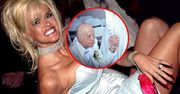Anna Nicole Smith wyszła za 89-letniego milionera. Jej życie to pasmo skandali
