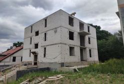 Mieszkanie czy dom. Co warto kupić?