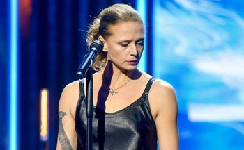 Oszukiwał ją przez pół roku. Natalia Sikora z "The Voice" straciła majątek