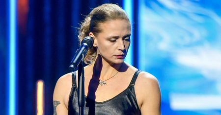 Oszukiwał ją przez pół roku. Natalia Sikora z "The Voice" straciła majątek