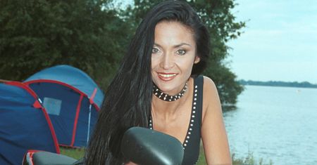 Alicja Walczak brała udział w pierwszym "Big Brotherze". Zaskakujące, czym się teraz zajmuje