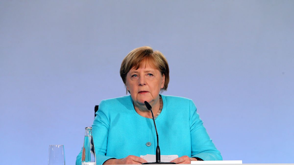 Niemcy walczą z kryzysem. Obniżają podatek VAT.