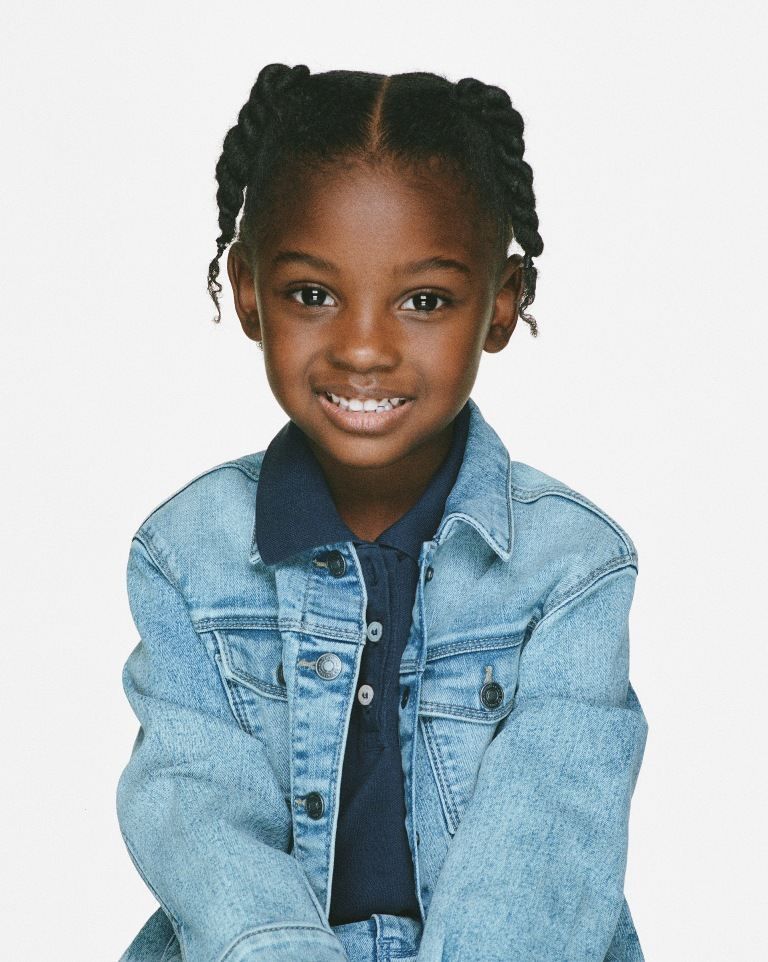 Benetton-SS25-campaign_SINGLE_7