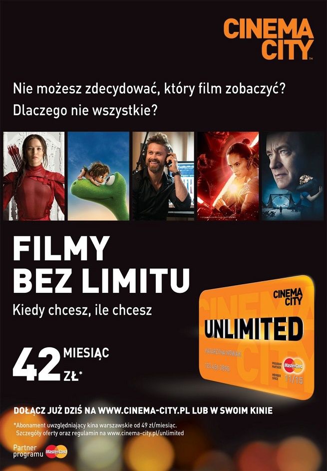 cinema-unlimited1