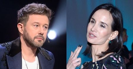 Viola Kołakowska twierdzi, że Andrzej Piaseczny UDAJE chorego na COVID-19, by WYPROMOWAĆ nową płytę...
