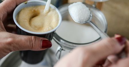 Zakazane, gdy na dworze jest zimno. Możesz tego gorzko żałować