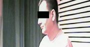 Seryjny gwałciciel z Wrocławia kończy odsiadywać wyrok. Co dalej?