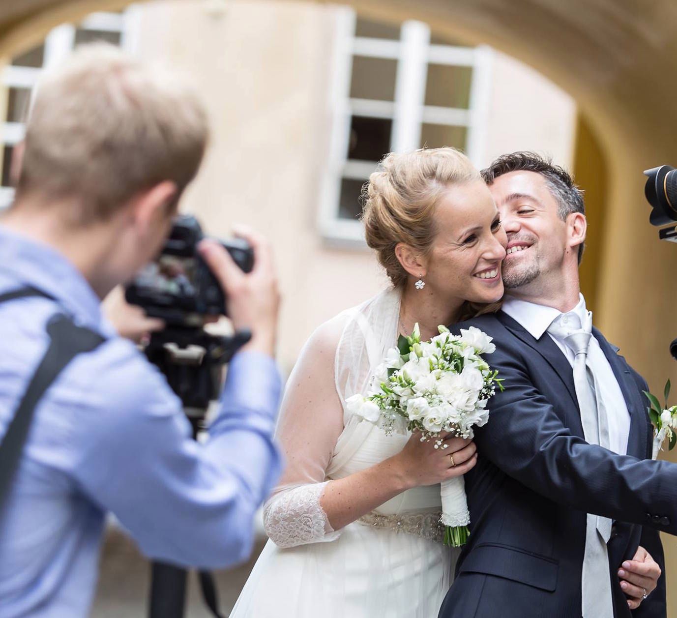 Przegląd warsztatów fotograficznych w Studiu Huśtawka [maj 2016] 8
