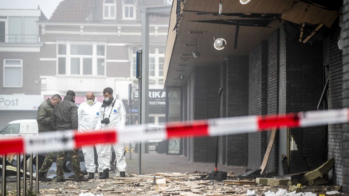 polskie sklepy w holandii