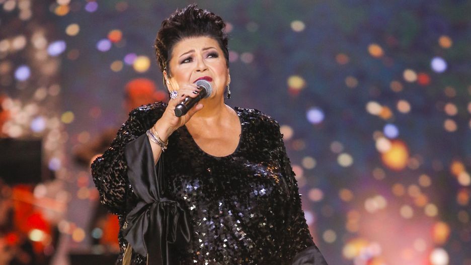 Ewa Bem z okazji Dnia Dziecka opublikowała zdjęcia z córkami