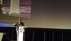 67 skarg do Rady Reklamy na strony i profile w social mediach