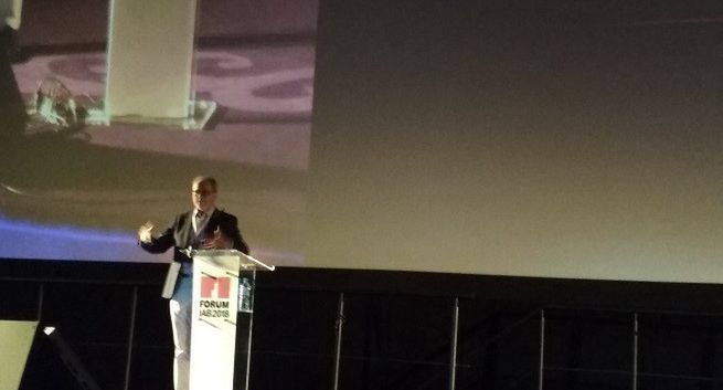 67 skarg do Rady Reklamy na strony i profile w social mediach