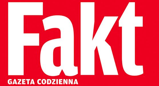 Dziennik „Fakt” rozwija dodatki regionalne