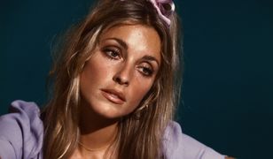 5 ran było śmiertelnych. Sharon Tate do końca powtarzała, że chce urodzić dziecko