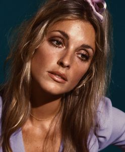 5 ran było śmiertelnych. Sharon Tate do końca powtarzała, że chce urodzić dziecko