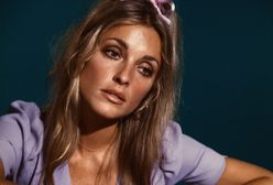 5 ran było śmiertelnych. Sharon Tate do końca powtarzała, że chce urodzić dziecko