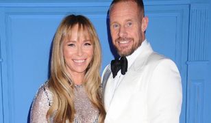 Joanna Przetakiewicz bierze ślub z byłym mężem Kayah. Wokalistka komentuje