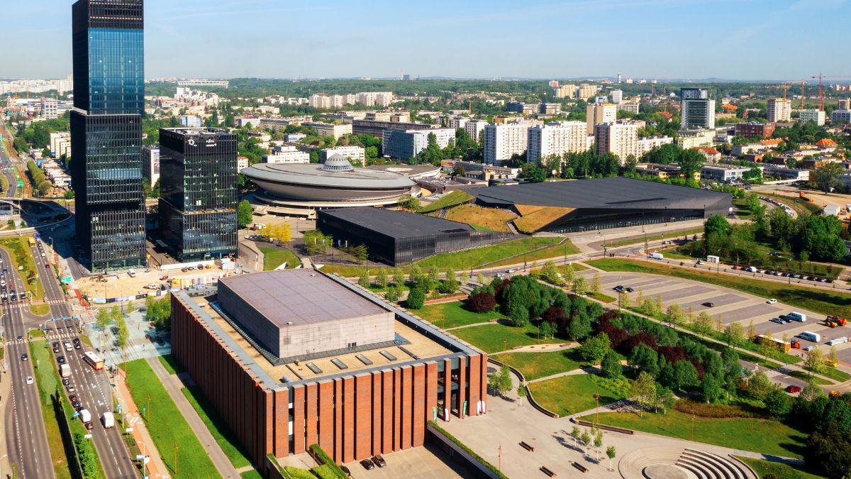 Katowice (zdj. podgl.).