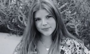 Córka miliardera zmarła w Wietnamie. Rodzina podjęła decyzję