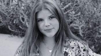 Córka miliardera zmarła w Wietnamie. Rodzina podjęła decyzję