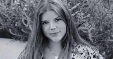 Córka miliardera zmarła w Wietnamie. Rodzina podjęła decyzję
