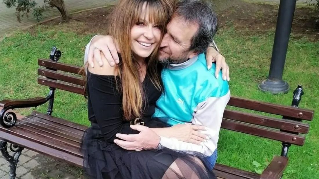 Mariola Baruk zdradziła szczegóły swojego wypadku