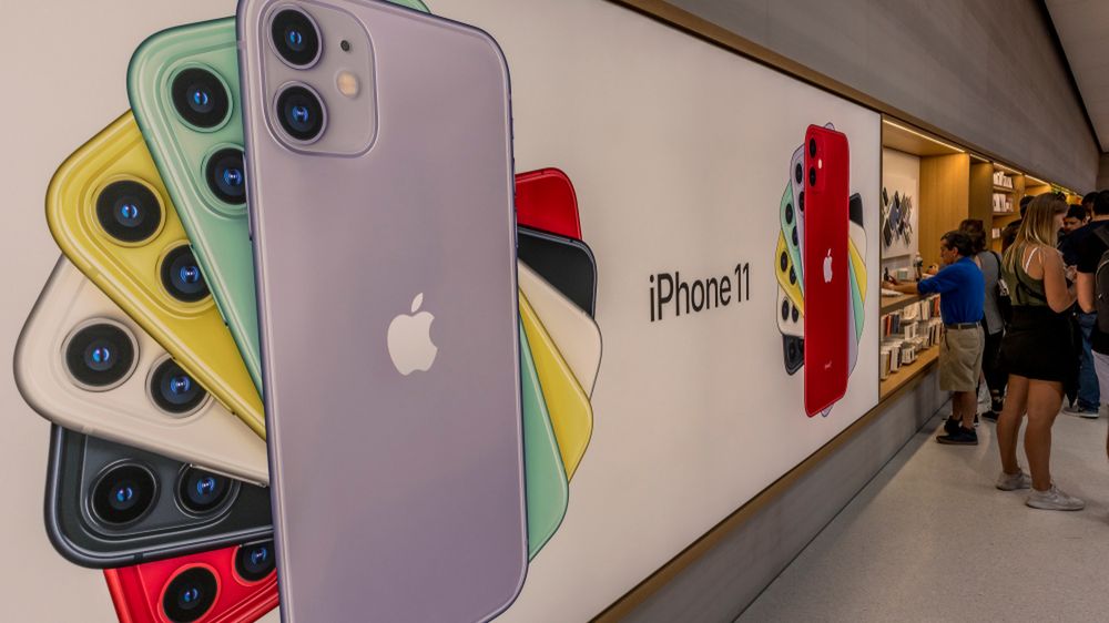 Rozchodzi się na pniu, rząd potwierdza, fot. Shutterstock.com