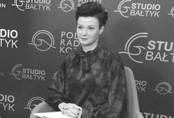 Nie żyje Małgorzata Durska. Miała 43 lata