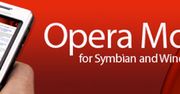 Opera Mobile 9.7