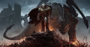 Twórca Doom: The Dark Ages ujawnia skalę nadchodzącego DLC