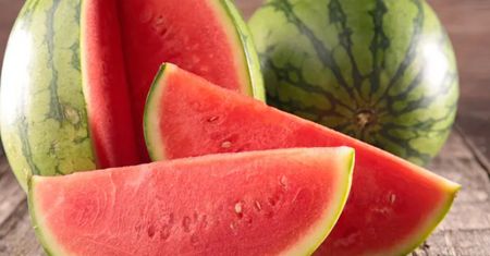 W popularnych marketach jest ich coraz więcej. Zastanawiam się, czy aby na pewno są zdrowe
