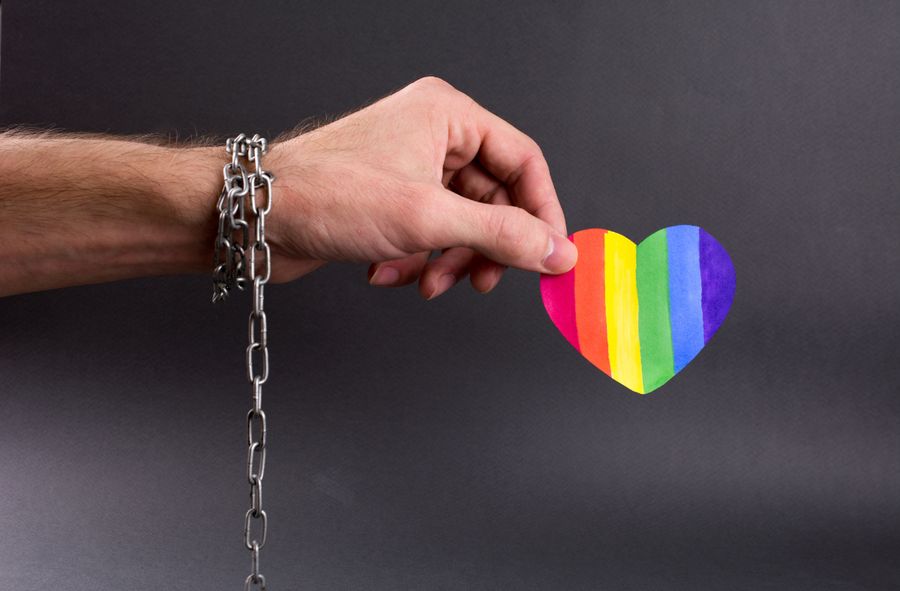 Powiat Świdnicki rezygnuje ze strefy wolnej od LGBT+