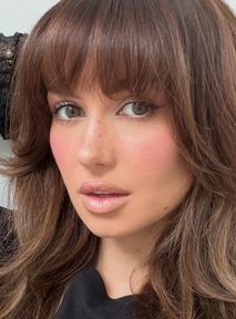 Wersow zaniemówiła. Sprawdziła, co ją czeka na koniec roku