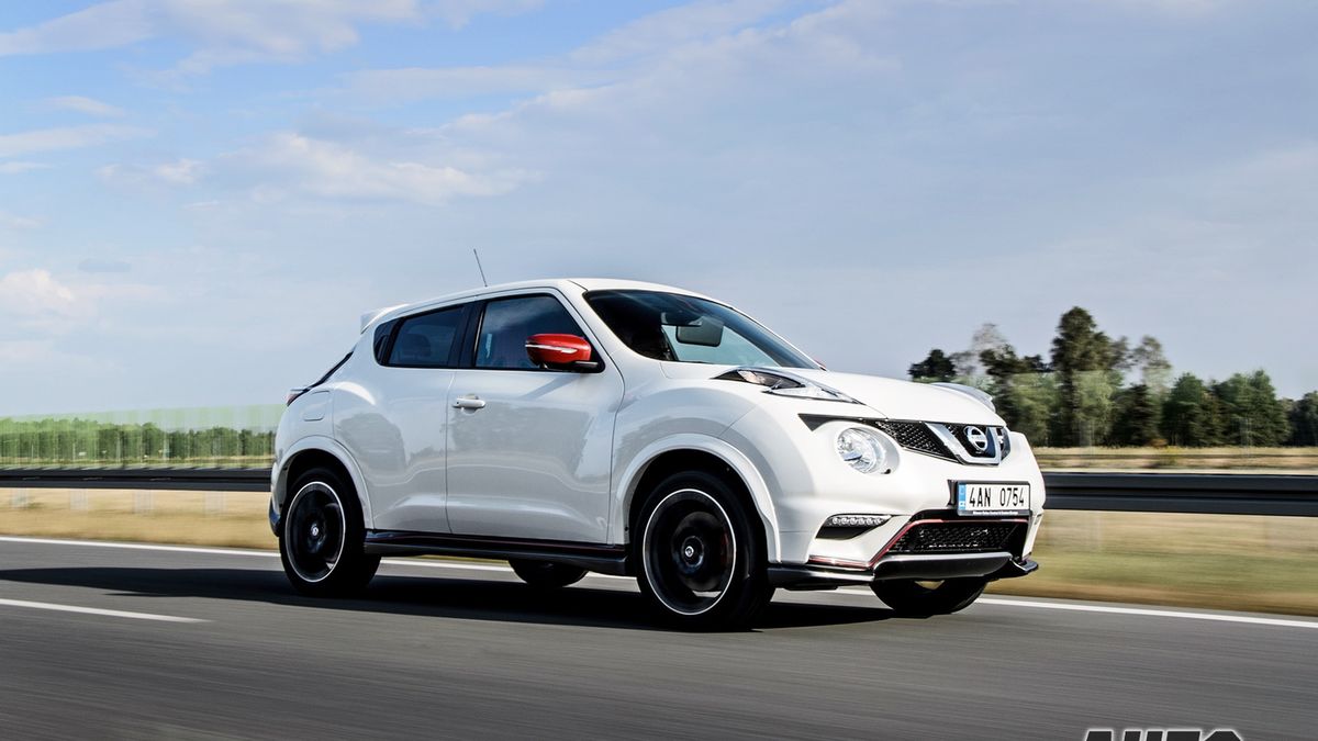 Zdjęcie ilustracyjne do artykułu