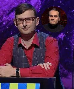 Apel byłego rekordzisty ws. Baranowskiego. "Uszanujmy decyzję Artura"