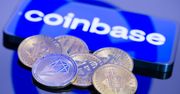 Duża giełda kryptowalut zwolni 700 osób. Cięcia kosztów i AI